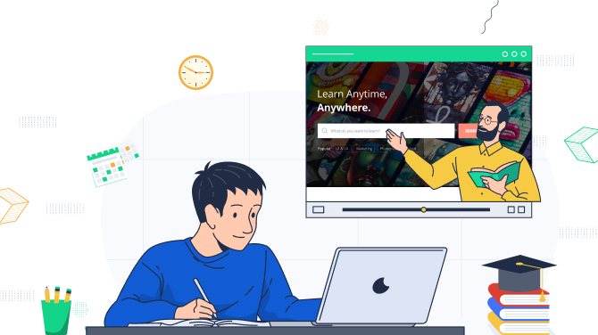 12 Best WordPress Themes for Schools & Tutoring