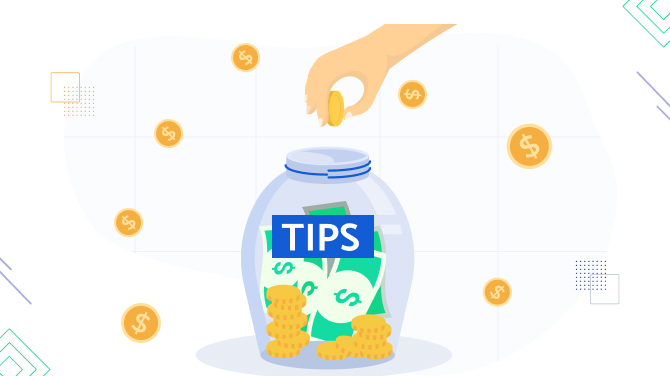 How to Enable Clients to Tip Your Staff with BookingPress
