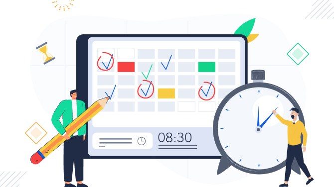 How to Set Up Variable Appointment Duration in BookingPress
