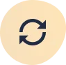 Recurring Appointments Addon