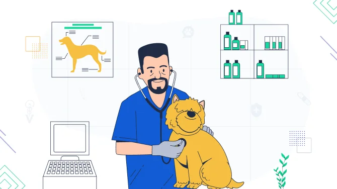 Why Animal Therapy Centers Need an Appointment Plugin