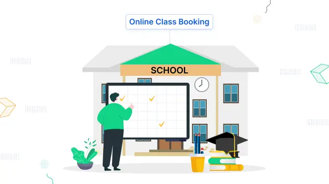 How School Website Booking Plugin Will Change Your Workflow for Better