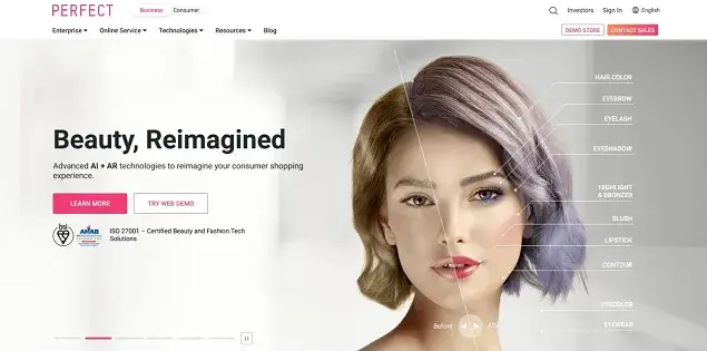 AI Tools for Appointment Scheduling
