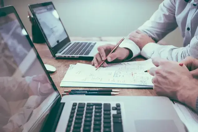 Compliance and Regulation Tools