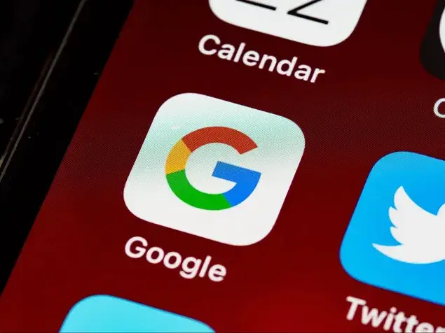 Mobile Apps for appointment booking