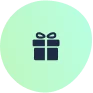 Service Package Addon