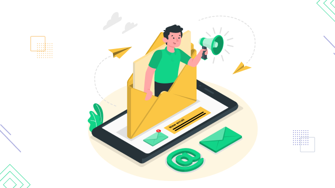 9 Best WordPress Newsletter Plugins To Boost Conversions in 2025