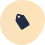 Advanced Discount Addon