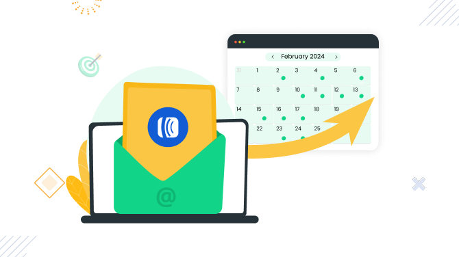 How to Use AWeber on WordPress to Increase Appointments