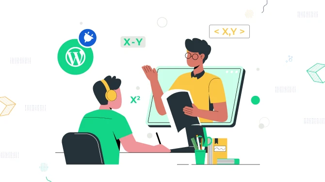 10+ Best WordPress Coaching Plugins for Every Budget (2025)