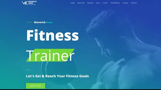 Astra Multipurpose Theme