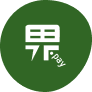 ECPay Payment Gateway Addon