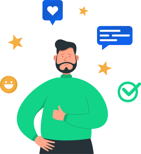 BookingPress Recommended Tools