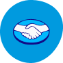 Mercado Pago Payment Gateway Addon
