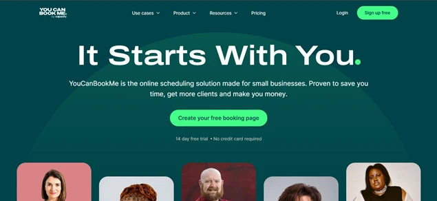 youcanbookme