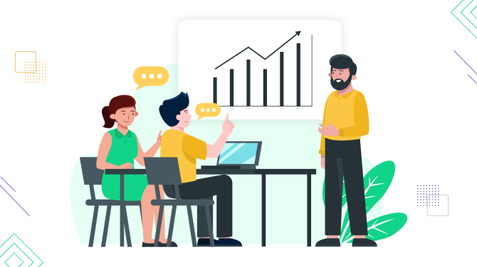 How To Start a Coaching Business: 5 Key Points