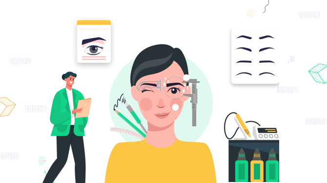 How To Start an Eyelash Business Successfully: Step-by-Step Guide