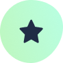 Ratings & Review Addon