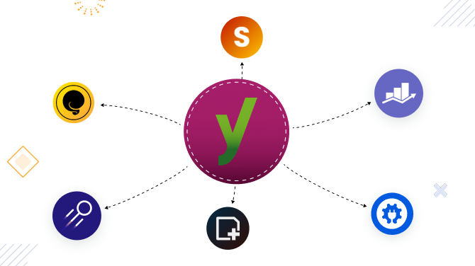 Yoast SEO Alternatives