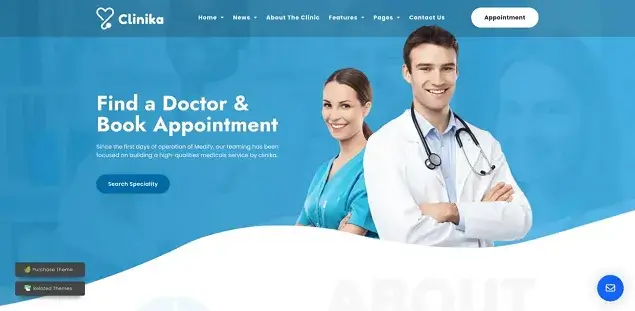 Clinika