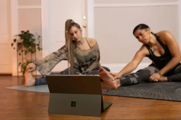 Become an Online Fitness Coach