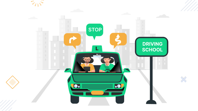 10 Best Driving School Booking Software to Maximize Student Enrollment