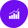Conversion Tracking Addon