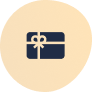 Gift Card Addon