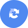 Google ReCaptcha Integration