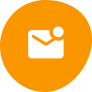 SMS Notification Integration