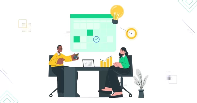 How to Successfully Start an Appointment Consulting Business
