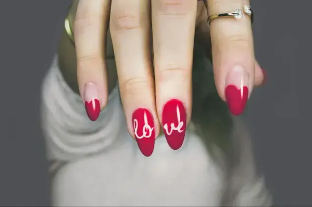 Promote Your Nail Brand