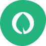 PayMongo Payment Gateway Addon