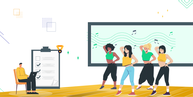 Top WordPress Scheduling Plugins for Dance Studios & Classes