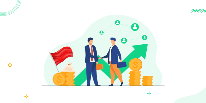 9 Red Flags Signaling Your Business Needs Digital Booking