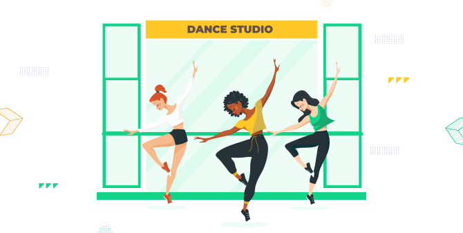 How to Start Dance Studio Business: Dance Studio Business Plan