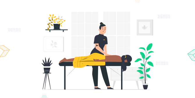 390+ Reiki Business Names Ideas – From Authentic to Modern