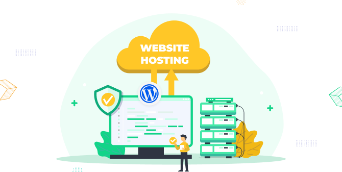 Best WordPress Hosting for Appointment Booking Websites