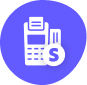 BookingPress – POS Addon (Stripe)