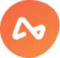 Airwallex Payment Gateway Addon