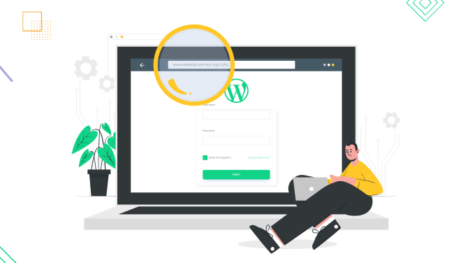How to Find Your WordPress Login URL: 3 Simple Methods