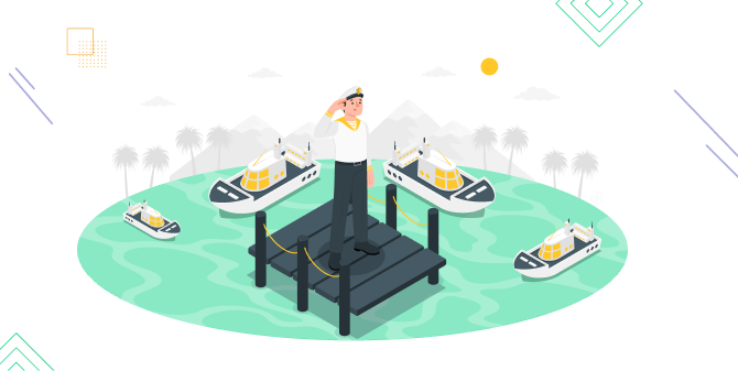 How to Start a Yacht Charter Business: A Step-by-Step Guide