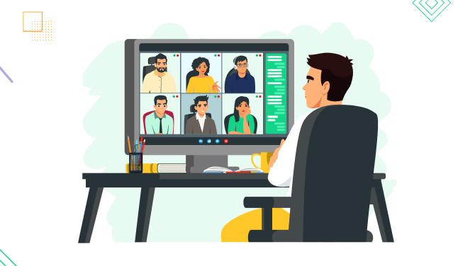 How to Test Zoom Meetings Effectively: A Step-by-Step Guide for Seamless Online Collaboration
