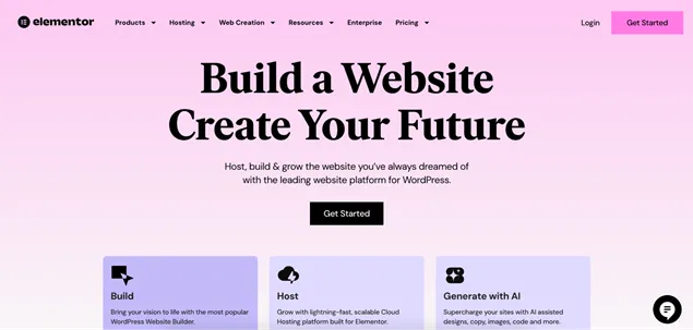 elementor
