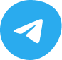 Telegram Notification