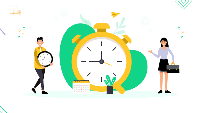 How to Set and Manage Service Capacity in BookingPress for Maximum Efficiency