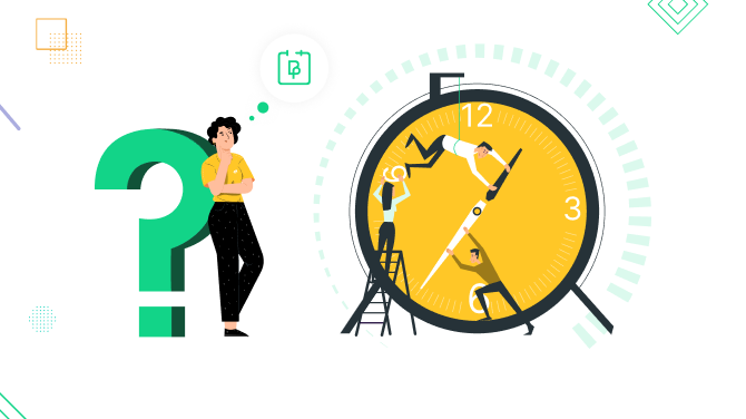 What is Buffer Time and How to Set It up with BookingPress