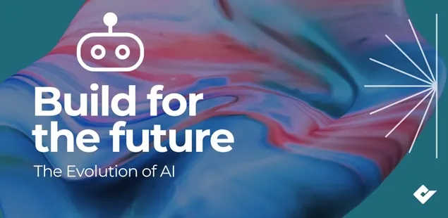 AI Copilot