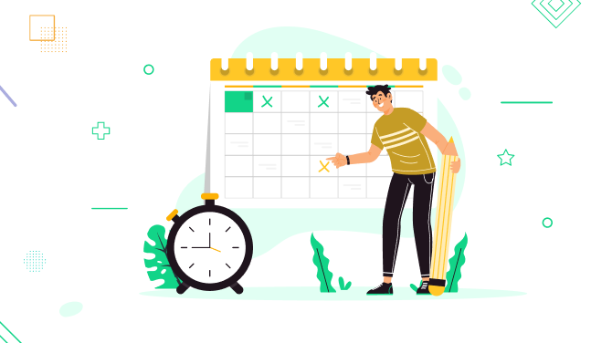 Avoid Overlaps and Downtime: Smart Open Hours Scheduling Tips with BookingPress