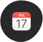 Apple Calendar Integration